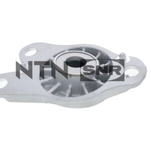 Kit de suspension arrière - KB950.64 - SNR - Compatible avec véhicule BMW