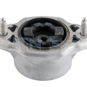 Kit de suspension arrière - KB951.00 - SNR - Compatible avec véhicule Mercedes, MERCEDES-BENZ