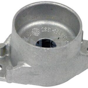 Kit de suspension arrière - KB952.02 - SNR - Compatible avec véhicule Ford, Mazda