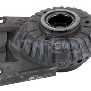 Kit de suspension arrière - KB952.04 - SNR - Compatible avec véhicule Ford, Ford Usa