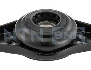 Kit de suspension arrière - KB952.10 - SNR - Compatible avec véhicule Ford, Volvo, FORD (CHANGAN)