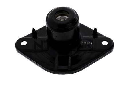 Kit de suspension arrière - KB954.01 - SNR - Compatible avec véhicule Volkswagen