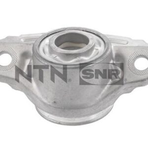Kit de suspension arrière - KB954.08 - SNR - Compatible avec véhicule Volkswagen, Skoda, Seat, Cupra, Audi