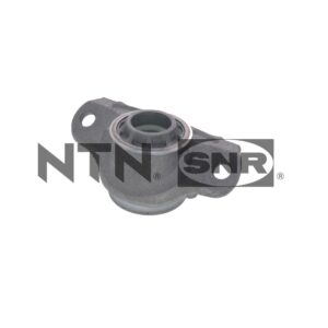 Kit de suspension arrière - KB954.09 - SNR - Compatible avec véhicule Volkswagen, Skoda, Seat, Audi
