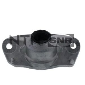 Kit de suspension arrière - KB954.11 - SNR - Compatible avec véhicule Volkswagen