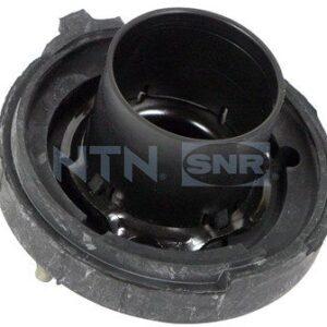 Kit de suspension arrière - KB955.00 - SNR - Compatible avec véhicule Renault