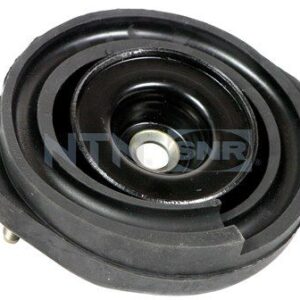 Kit de suspension arrière - KB955.01 - SNR - Compatible avec véhicule Renault