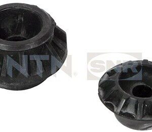 Kit de suspension arrière - KB957.00 - SNR - Compatible avec véhicule Volkswagen, Seat