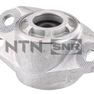 Kit de suspension arrière - KB957.04 - SNR - Compatible avec véhicule Volkswagen, Skoda, Seat, Audi