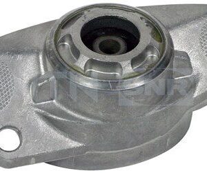 Kit de suspension arrière - KB957.08 - SNR - Compatible avec véhicule Volkswagen, Seat, Audi, Skoda
