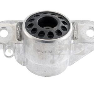 Kit de suspension arrière - KB957.14 - SNR - Compatible avec véhicule Porsche, Audi