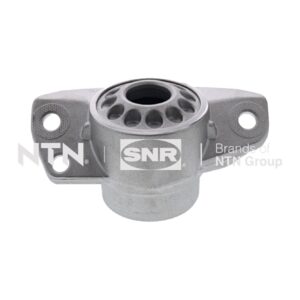 Kit de suspension arrière - KB957.15 - SNR - Compatible avec véhicule Audi