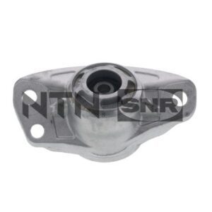 Kit de suspension arrière - KB957.16 - SNR - Compatible avec véhicule Volkswagen, Seat, Audi