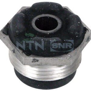 Kit de suspension arrière - KB958.00 - SNR - Compatible avec véhicule Innocenti, Fiat