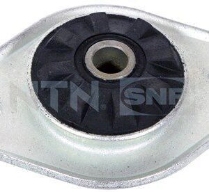 Kit de suspension arrière - KB958.01 - SNR - Compatible avec véhicule Innocenti, Fiat