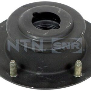 Kit de suspension arrière - KB958.02 - SNR - Compatible avec véhicule Lancia, Fiat