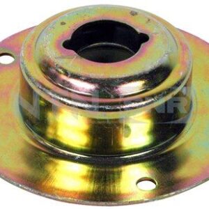 Kit de suspension arrière - KB958.03 - SNR - Compatible avec véhicule Alfa Romeo, Lancia, Fiat