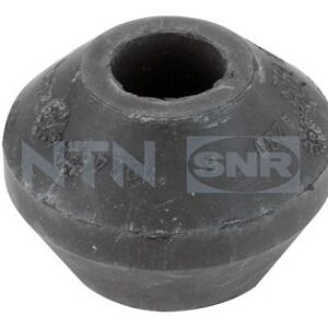 Kit de suspension arrière - KB958.04 - SNR - Compatible avec véhicule Lancia, Fiat, Chrysler