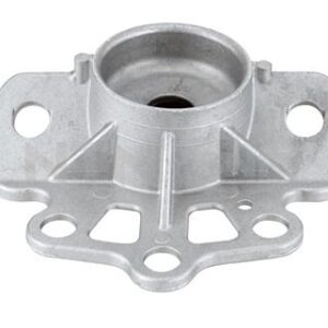 Kit de suspension arrière - KB958.05 - SNR - Compatible avec véhicule Vauxhall, Opel, Fiat, Alfa Romeo, Abarth