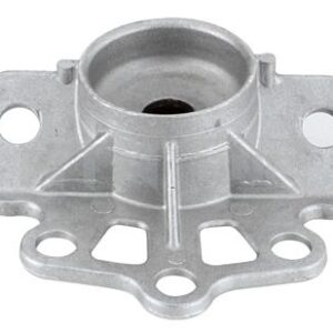 Kit de suspension arrière - KB958.06 - SNR - Compatible avec véhicule Vauxhall, Opel, Fiat, Alfa Romeo, Abarth