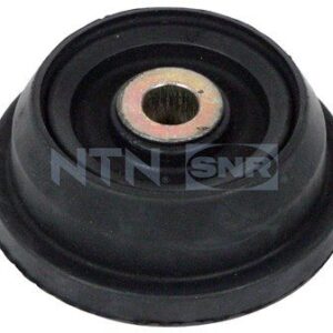 Kit de suspension arrière - KB959.00 - SNR - Compatible avec véhicule Peugeot