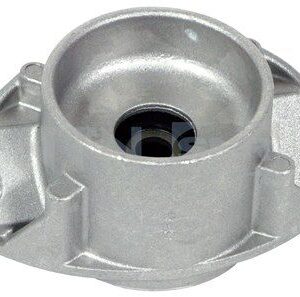 Kit de suspension arrière - KB959.01 - SNR - Compatible avec véhicule Peugeot, Citroen