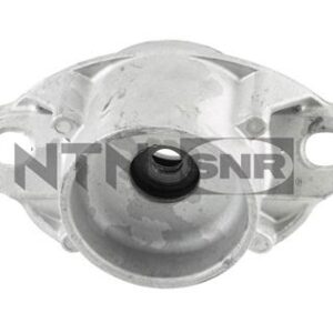 Kit de suspension arrière - KB959.02 - SNR - Compatible avec véhicule Peugeot, Citroen