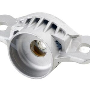 Kit de suspension arrière - KB959.03 - SNR - Compatible avec véhicule Peugeot, DS, Citroen