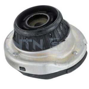 Kit de suspension arrière - KB960.00 - SNR - Compatible avec véhicule Alfa Romeo