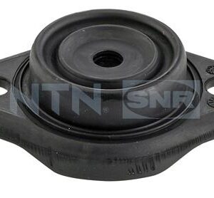 Kit de suspension arrière - KB965.00 - SNR - Compatible avec véhicule Volvo