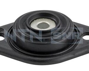 Kit de suspension arrière - KB965.01 - SNR - Compatible avec véhicule Volvo