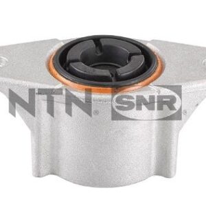 Kit de suspension arrière - KB965.02 - SNR - Compatible avec véhicule Volvo