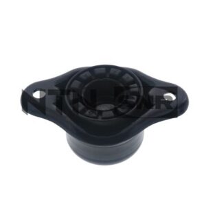 Kit de suspension arrière - KB965.07 - SNR - Compatible avec véhicule Volvo