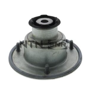 Kit de suspension arrière - KB967.00 - SNR - Compatible avec véhicule Porsche