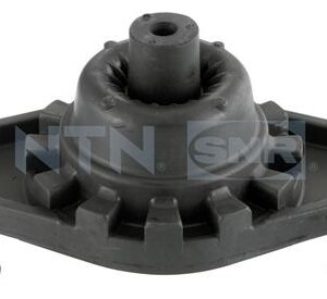 Kit de suspension arrière - KB968.01 - SNR - Compatible avec véhicule Nissan