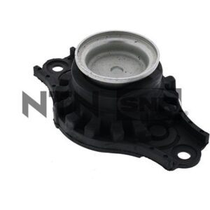 Kit de suspension arrière - KB968.03 - SNR - Compatible avec véhicule Nissan