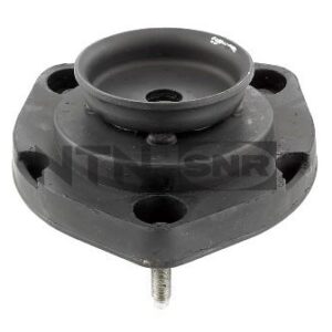Kit de suspension arrière - KB969.03 - SNR - Compatible avec véhicule Toyota