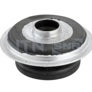 Kit de suspension arrière - KB969.09 - SNR - Compatible avec véhicule Toyota, Peugeot, Citroen, Subaru