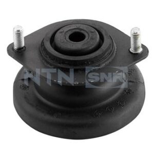 Kit de suspension arrière - KB969.12 - SNR - Compatible avec véhicule Toyota