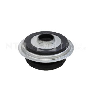 Kit de suspension arrière - KB969.18 - SNR - Compatible avec véhicule Toyota