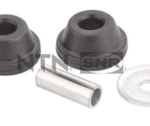 Kit de suspension arrière - KB974.01 - SNR - Compatible avec véhicule Honda
