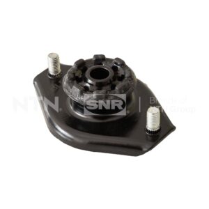 Kit de suspension arrière - KB977.01 - SNR - Compatible avec véhicule Suzuki