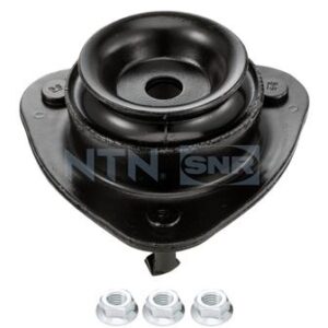 Kit de suspension arrière - KB981.03 - SNR - Compatible avec véhicule Subaru