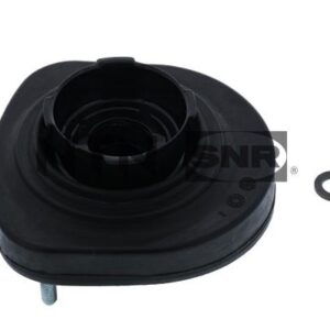 Kit de suspension arrière - KB981.04 - SNR - Compatible avec véhicule Subaru