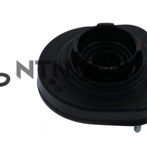 Kit de suspension arrière - KB981.05 - SNR - Compatible avec véhicule Subaru
