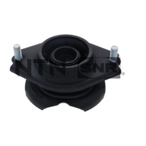 Kit de suspension arrière - KB981.06 - SNR - Compatible avec véhicule Subaru