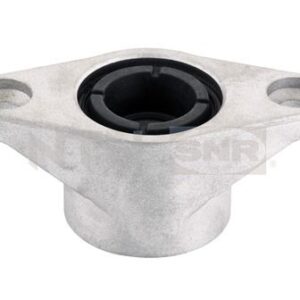 Kit de suspension arrière - KB984.03 - SNR - Compatible avec véhicule Kia, Hyundai