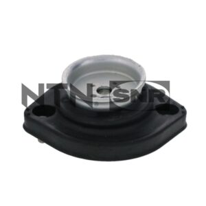 Kit de suspension arrière - KB984.06 - SNR - Compatible avec véhicule Kia, Hyundai