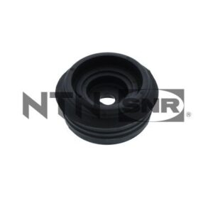 Kit de suspension arrière - KB984.07 - SNR - Compatible avec véhicule Hyundai