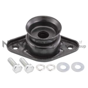 Kit de suspension arrière - KB984.14 - SNR - Compatible avec véhicule Hyundai, Kia